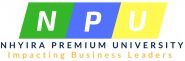 Nhyira Premium University