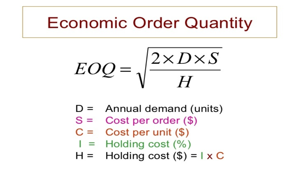 accounting-for-material-nhyira-premium-university