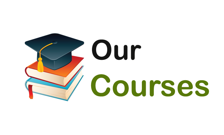 Courses Nhyira Premium University