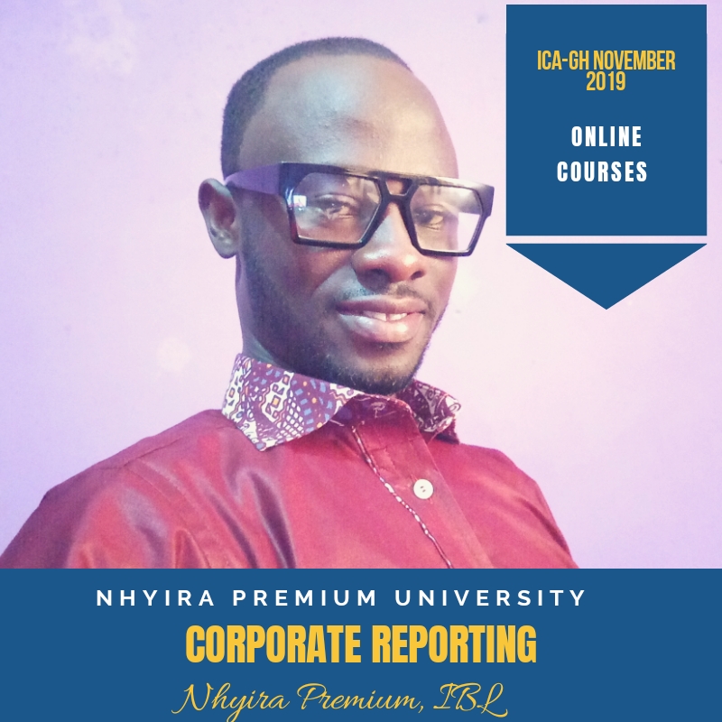 corporate-reporting-nhyira-premium-university